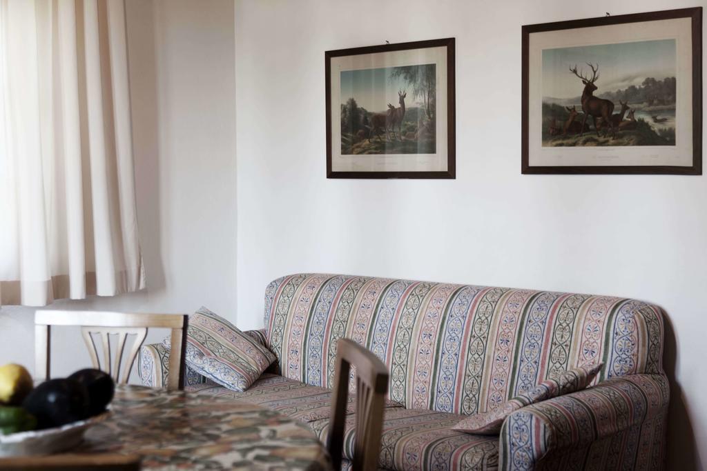 Villa Tenuta Di Colle Alberti Agriturismo Cerreto Guidi Zimmer foto